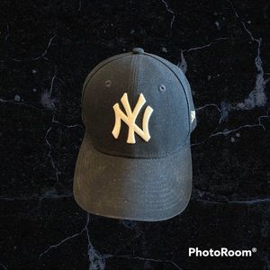New era Yankees 9forty  hat